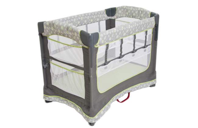Arm's-Reach-Concepts-Ideal-Ezee-3-in-1-Bedside-Bassinet
