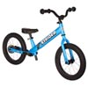 Strider---14x-Sport-Balance-Bike