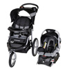 Baby-Trend-Expedition-Jogger-Travel-System
