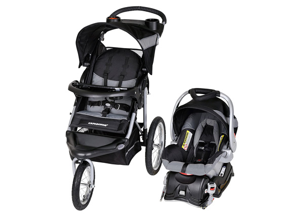 Baby-Trend-Expedition-Jogger-Travel-System